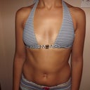 before op