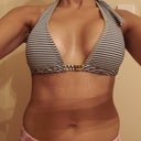 day 7