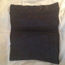 This is the torset I wear everyday at least 12hrs a day if I don't wear it my Ab muscles get sore easily....