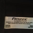 This the brand name if my torset...I got at www.HerRoom.com for about $28 way more cheaper than the stores...