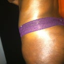 Taken February 26th  2012