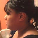 Before Pic...too much fat and no jawline!