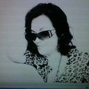 New attitude! : D