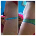 5weeks