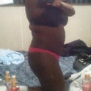 B4 right