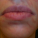 12 days after
