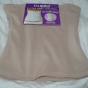 Cupid extra firm control waist cincher $13 at Wal Mart