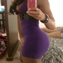love this shape