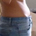 Abs before operation