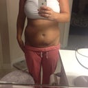 before pic