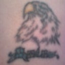 Tattoo before laser