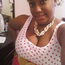 before 40DD