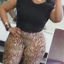 Jan 9th 2013.. my bday@!!!