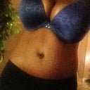 day 10 post op
