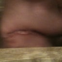 left hip almost 7wks