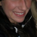 Before I broke my nose for the second time (taken 2009)