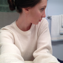 3 months post-op (march 2012)