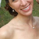 10 months post op - front view (oct 2012)