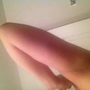 arm after