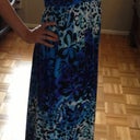 Full length