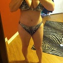 Front 3 weeks PO