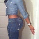 Wish Pic