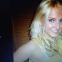 Me before. I felt my nose was overall too big for my face and was very unhappy with it.