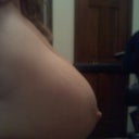 8 months - Left Side