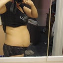 before pics