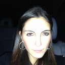 Day 10...put earrings on for the first time