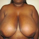 38H front view 10/2012..so huge