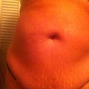 Before.