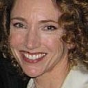 "Before" photo, approx. 3 years ago