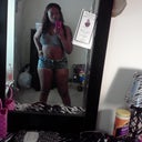 LOVING MY NEW ME