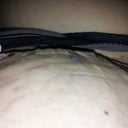 more puckering
