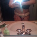 Same day I got home from surgery