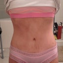 22 weeks