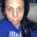 Day 1 post op