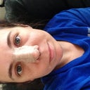 Day 2 post op...SO puffy