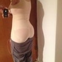 Day 4 Post Op