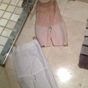 My garment - shoot me now