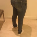 Size 31 Guess Jeans 3 weeks
