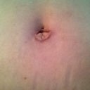 15 days PO - I think it's starting to sink in