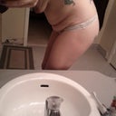 Side bent