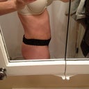 No more c-section shelf!
