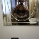 4 day post opt