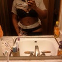 3 days post opt.