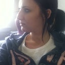 Side view 3/27
