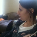 Side view 3/27