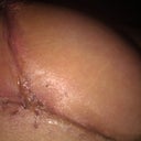 week1